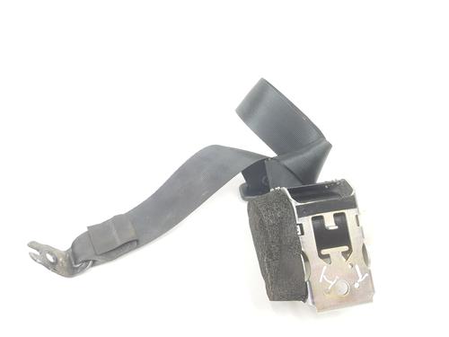 Rear left seatbelt FORD KUGA I 2.0 TDCi | BP16090787I29 