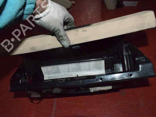 Glove box BMW X5 (E53) 3.0 d | BP1169064C95 