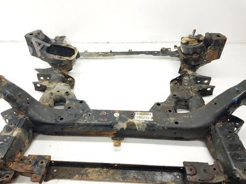 Subframe BMW X6 (E71, E72) xDrive 30 d | BP11060423M9 
