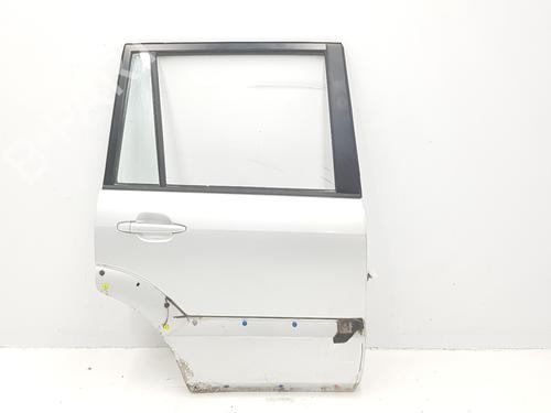 Used Right rear door TOYOTA LAND CRUISER PRADO (_J12_) 3.0 D-4D (KDJ120, KDJ125) (166 hp) 13640853