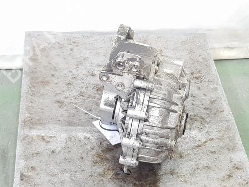 Gearbox CITROËN BERLINGO Box Body/MPV (B9)  | BP29814070M3  - Image 7