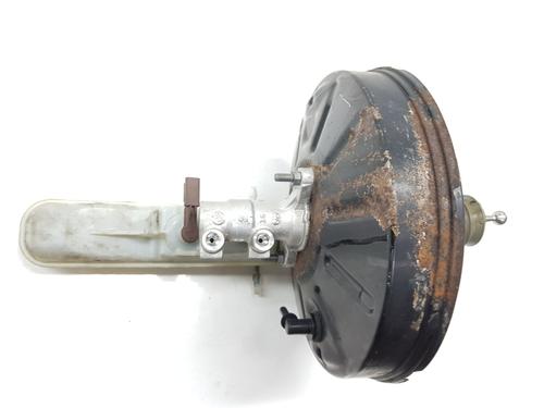 Servo brake PEUGEOT EXPERT Van (V_) 2.0 BlueHDi 120 | BP34354622M42 - Image 7