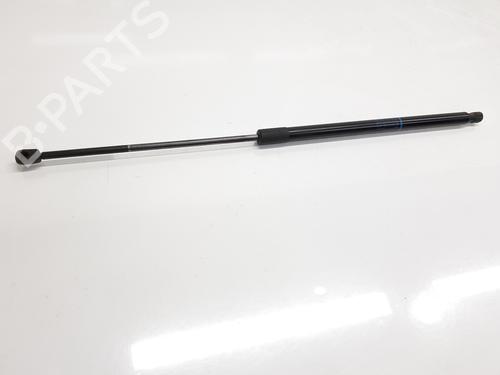 Gasdæmper bagklap VW TRANSPORTER T6 / CARAVELLE T6 Bus (SGB, SGJ, SHB, SHJ) [2015-2025]  27879672