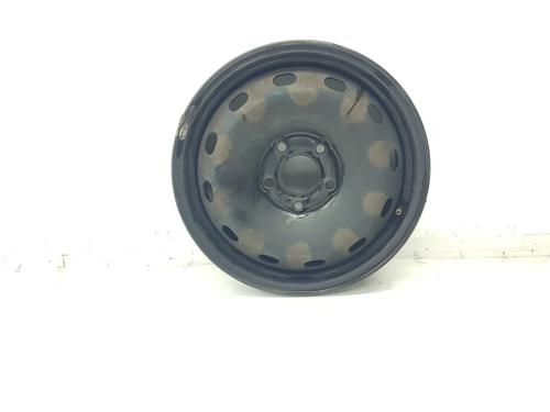 Rim RENAULT TRAFIC III Van (FG_) 2.0 dCi 120 (FGMN) | BP31338917C45 