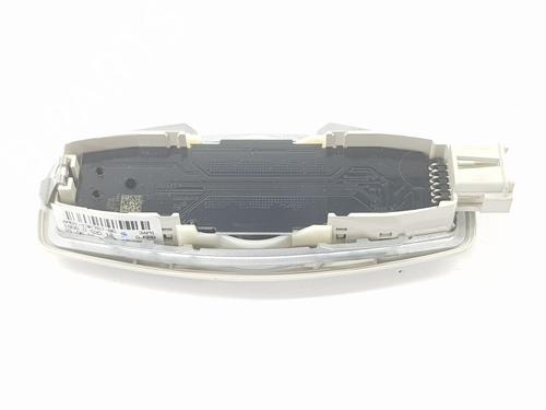 Interior roof light FORD FOCUS III 1.0 EcoBoost | BP13910611I8 