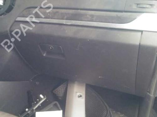 Egr MITSUBISHI PAJERO IV (V8_W, V9_W) 3.2 DI-D (V88W, V98W) | BP14125166M69 
