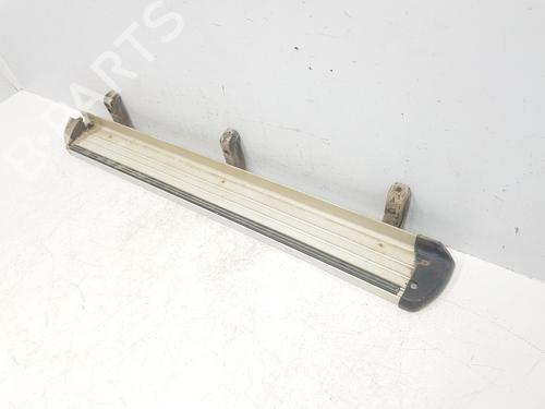 Step MITSUBISHI L200 / TRITON (KA_T, KB_T) 2.5 DI-D 4WD (KB4T) | BP23227247C149 