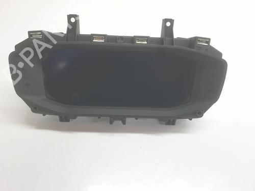 Instrument cluster CUPRA LEON (KL1, KU1, KUG) | BP35918283C47 - Image 5