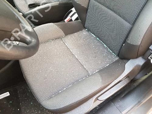 Andre PEUGEOT 207 (WA_, WC_) 1.4 16V | BP14087158O1 