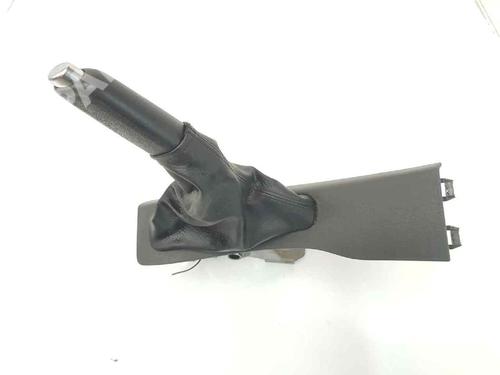 Used Hand brake Hand brake FORD FOCUS II (DA_, HCP, DP) 1.6 (100 hp) 8775129 8775129