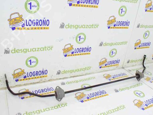 Anti roll bar BMW 3 Convertible (E93) 325 i | BP3660015M96 