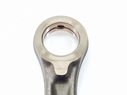 Other OPEL CORSA F (P2JO) 1.2 (68) | BP33885772O1 - Image 4