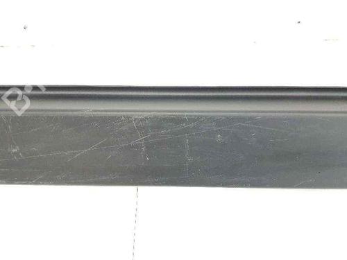 Rear bumper MERCEDES-BENZ SPRINTER 3-t Van (B906)  | BP10366407C8