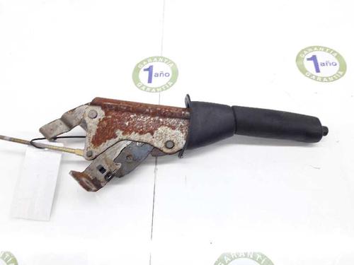 Hand brake LAND ROVER FREELANDER I (L314) 2.0 Td4 4x4 | BP8774867I18