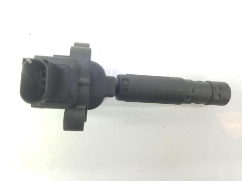Ignition coil MERCEDES-BENZ C-CLASS Coupe (CL203) C 180 Kompressor (203.746) | BP9499776M94 