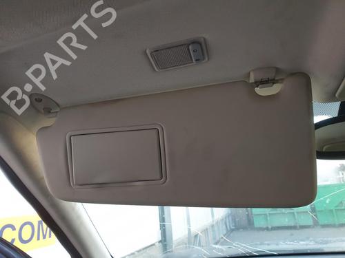 Left rear window motor LAND ROVER FREELANDER 2 (L359) 2.2 SD4 4x4 | BP12466734E23 