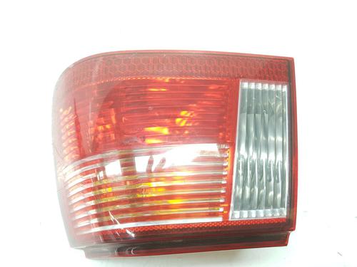 Used Right taillight SEAT IBIZA II (6K1) 1.4 i (60 hp) 14985564
