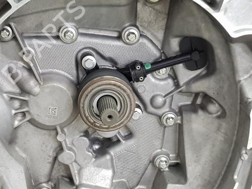 Gearbox DACIA SANDERO III | BP37666270M3 - Image 6