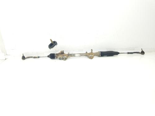 Used Other Other RENAULT ARKANA I (LCM_, LDN_) 1.3 TCe 140 (LDN0) (140 hp) 35783703 35783703