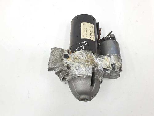 Starter BMW X4 (G02, F98) xDrive M40 d | BP10257264M8 