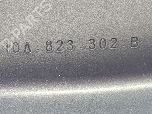 Other VW ID.3 (E11, E12) Pro S | BP34437488O1  - Image 5