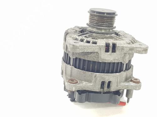 Alternador Alternador 38170109 38170109