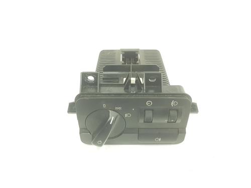Headlight switch BMW 3 Touring (E46) 320 d | BP6412454I24