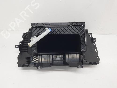 Glove box LAND ROVER DISCOVERY SPORT (L550) 2.2 D 4x4 | BP6090505C95 
