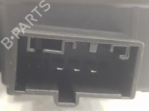 Right rear window motor SEAT IBIZA V (KJ1, KJG) 1.0 MPi | BP20194947E22 