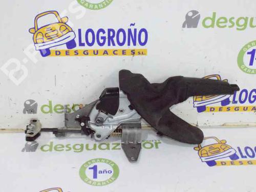 hand-brake-bmw-3-e90-320-d-34406782749-34406764924-2004-2005-2006-2007-2008-2009-2010-2011-2012-8775139 main image
