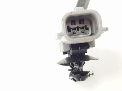 Electronic sensor RENAULT TRAFIC III Van (FG_)  | BP29396109M84 