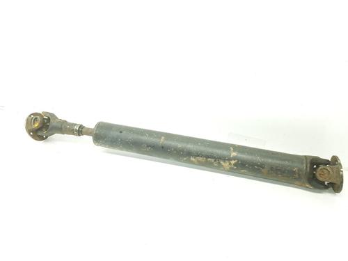 Driveshaft LADA NIVA Closed Off-Road Vehicle (2121, 2131)  | BP13217025M37 