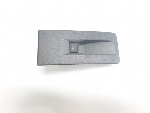 Right front window switch VW CRAFTER Van (SY_, SX_)  | BP28030788I26 
