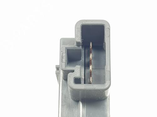 Switch TOYOTA LAND CRUISER PRADO (_J12_) 3.0 D-4D (KDJ120, KDJ125) | BP14526171I30 