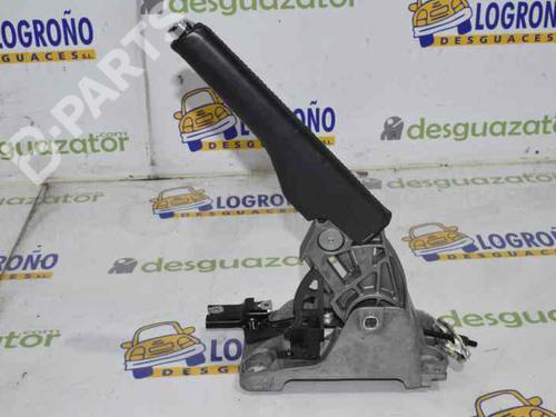 Used Hand brake Hand brake VW GOLF V (1K1) 2.0 FSI (150 hp) 8774561 8774561