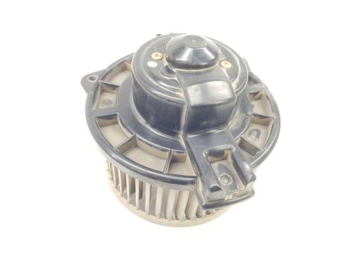 Heater blower motor MITSUBISHI PAJERO SPORT I (K7_, K9_) 2.5 TD (K94W, K74T) | BP14094182M62 