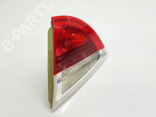 Right tailgate light BMW 3 Touring (E91) 318 d | BP39029646C80 - Image 3