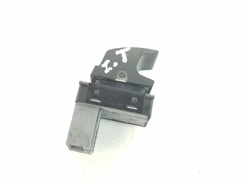 Fensterheberschalter links hinten VW PASSAT B6 (3C2) 1.9 TDI | BP3377885I29 