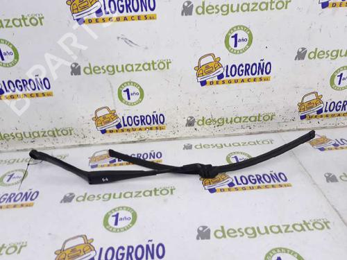 Used Front windshield wiper arm MERCEDES-BENZ E-CLASS (W212) E 250 CDI / BlueTEC (212.003, 212.004) (204 hp) 3661720