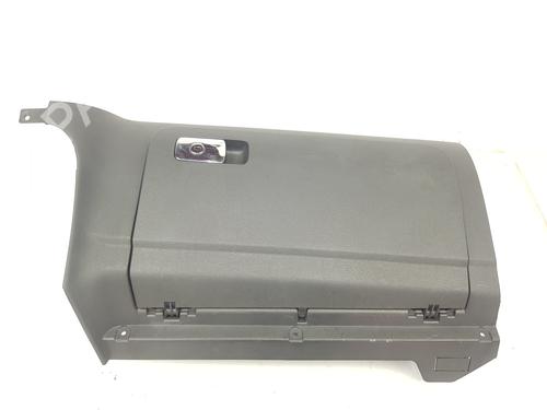 Used Glove box VW GOLF V (1K1) 1.9 TDI (105 hp) 13511399