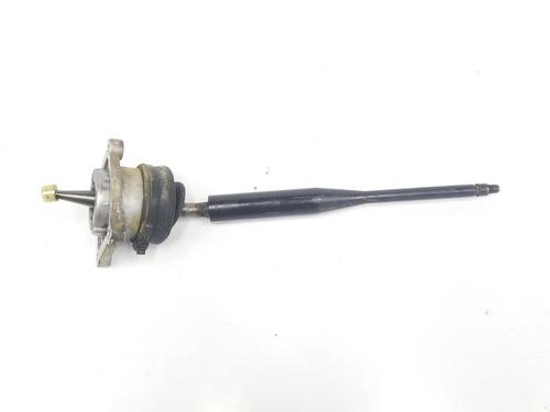 Selector da caixa FORD MAVERICK (UDS, UNS) 2.4 i (124 hp) 11965066