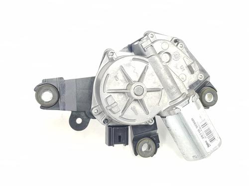 Used Rear wiper motor Rear wiper motor 38330467 38330467