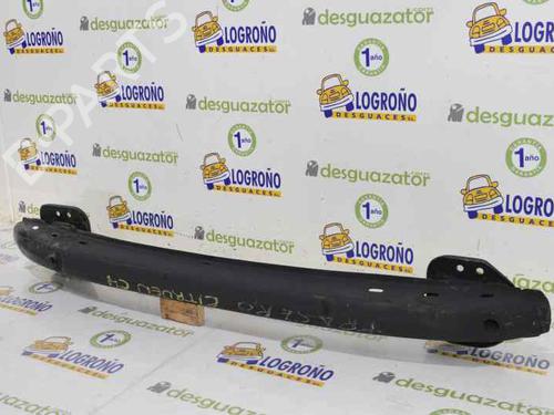 Rear bumper reinforcement CITROËN C4 I (LC_)  | BP1169998C73 