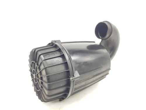 Air filter box CITROËN JUMPER II Van 2.0 BlueHDi 130 | BP21016045M87 