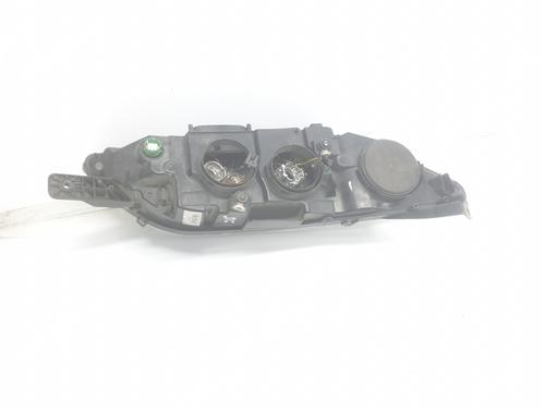 Left headlight FIAT DUCATO Van (250_)  | BP34354384C28  - Image 7