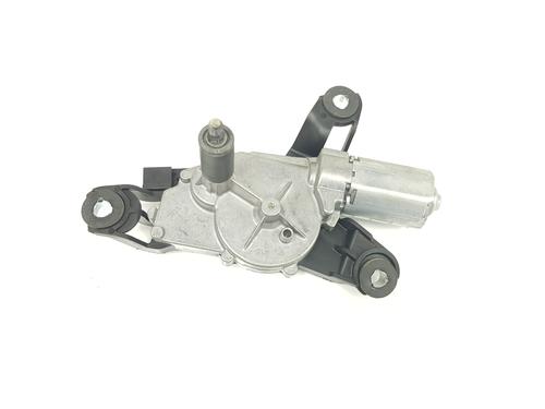 Rear wiper motor MITSUBISHI COLT VI (Z3_A, Z2_A) 1.3 LPG (Z33A) | BP18713036M102 