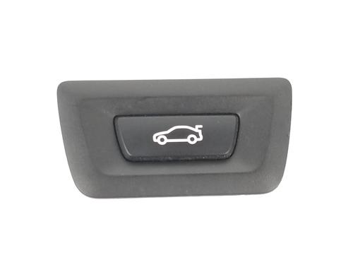 Kombi Kontakt / Stilkkontakt BMW 2 Gran Tourer (F46) 218 d (150 hp) 13042112