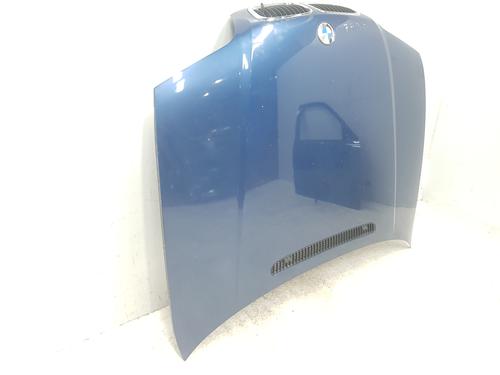 Hood BMW 3 (E46) 320 d | BP21026583C1 