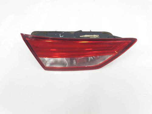 Left tailgate light SEAT LEON ST (5F8) 1.2 TSI | BP39070070C79 - Image 3