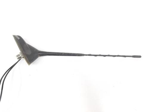 Antenna/Base CITROËN C3 / C3 ORIGIN III (SX) 1.2 VTi 82 | BP14090741C140 